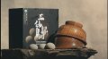 Daxien the illusionist - 3 Gods Assembly